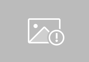 梦见抱着别人的小孩